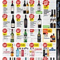 Antevisão PINGO DOCE Lojas Grandes 27 outubro a 2 novembro p33.jpg